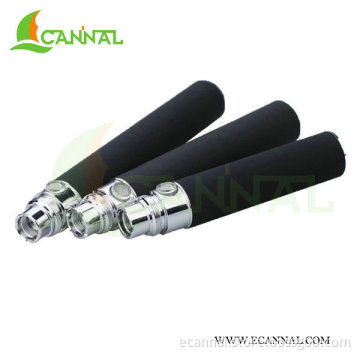 Hot Seller EGO Battery for Ecig (EB002)